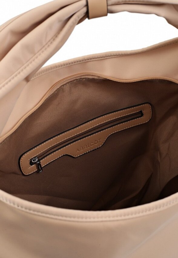 Сумка Abricot