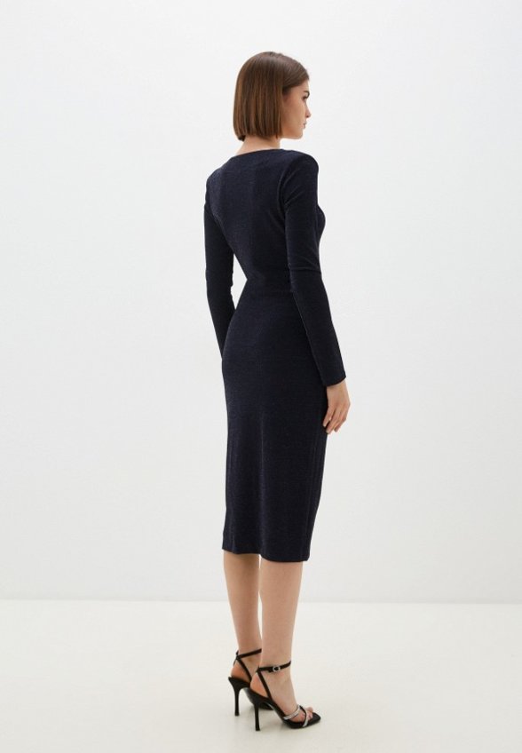 Платье La selva