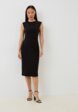 Платье Neohit1  - превью