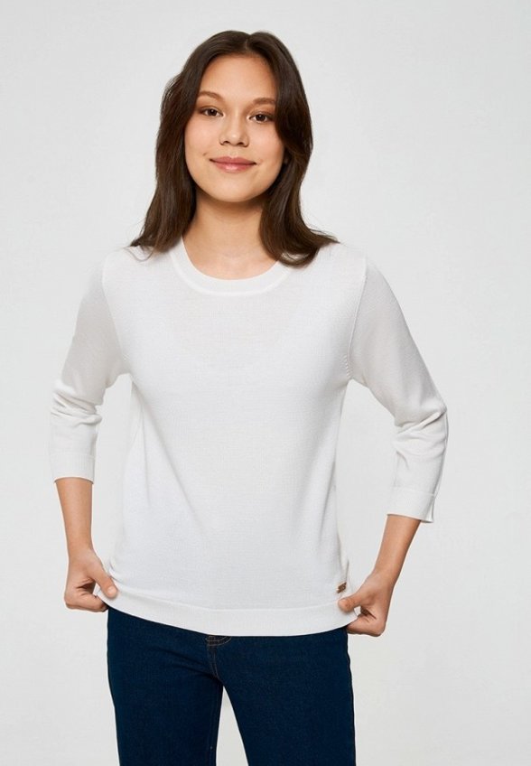 Джемпер Acoola