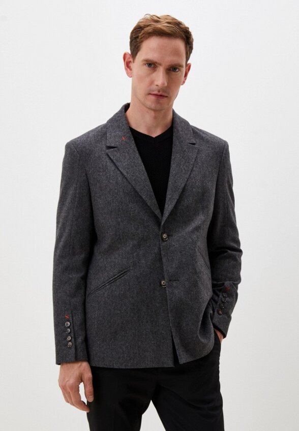 Пиджак Marco Di Radi