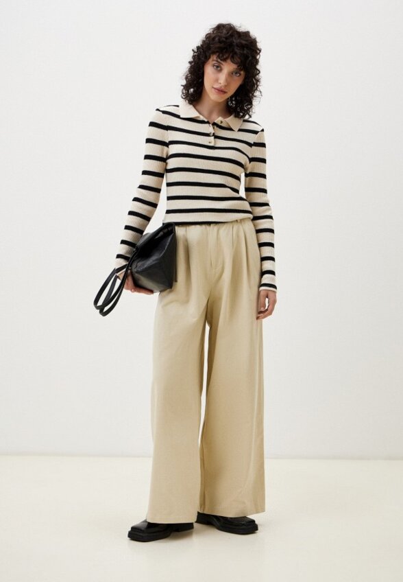 Джинсы Vittoria Vicci