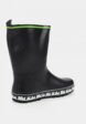 Сапоги резиновые PlayToday3  - превью