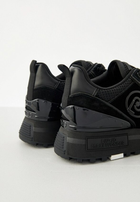 Кроссовки Liu Jo