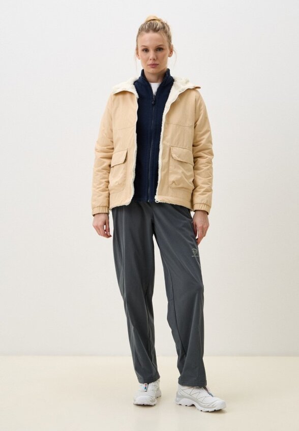 Куртка Protest