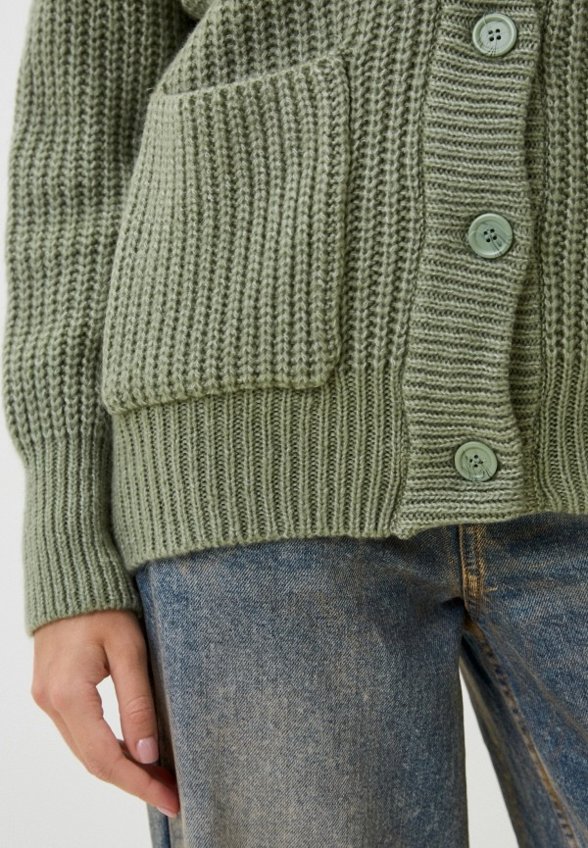 Кардиган Koton