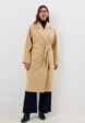 Пальто-халат Vinnis1  - превью