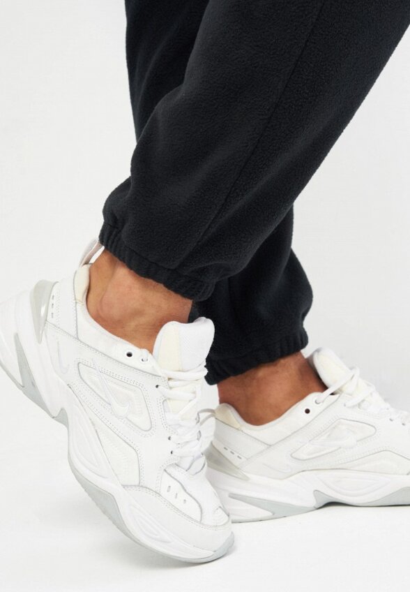 Костюм спортивный Envylab