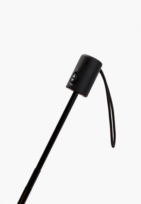 Зонт складной Labbra