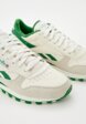 Кроссовки Reebok2  - превью