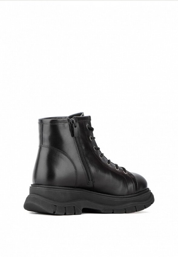 Ботинки Mof-Berg