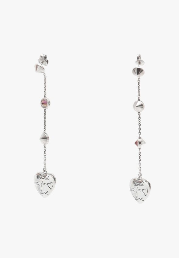 Gucci Earrings