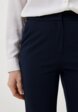 Брюки Koton4  - превью