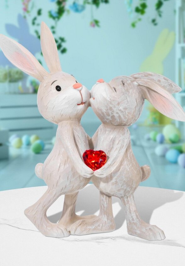 Фигурка декоративная Elan Gallery