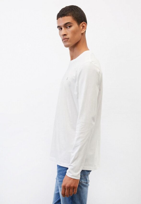 Лонгслив Marc O'Polo