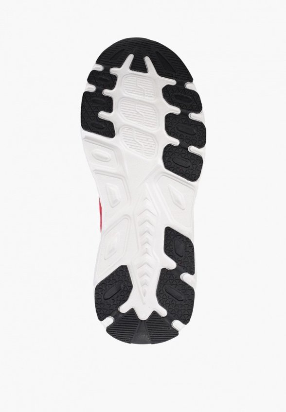 Кроссовки Kenkä