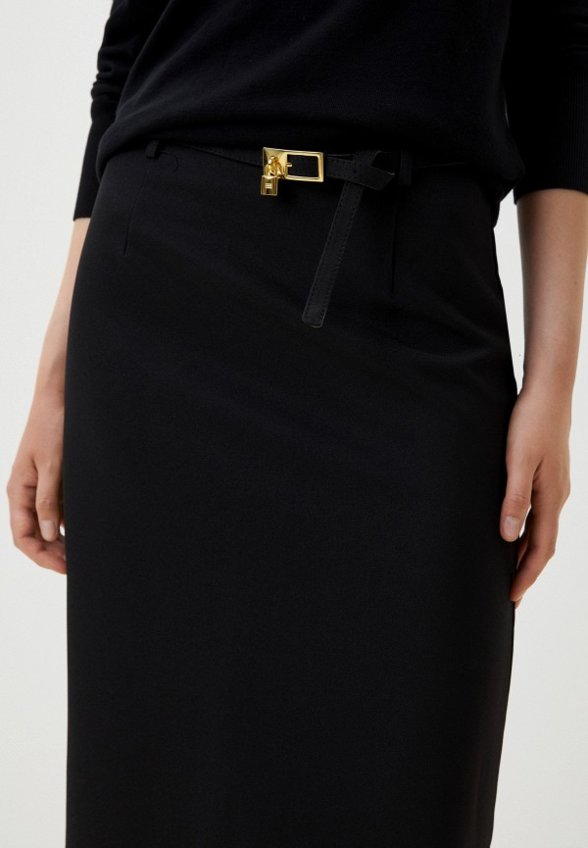 Юбка Catarina Nova