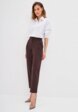 Брюки Arianna Afari6  - превью