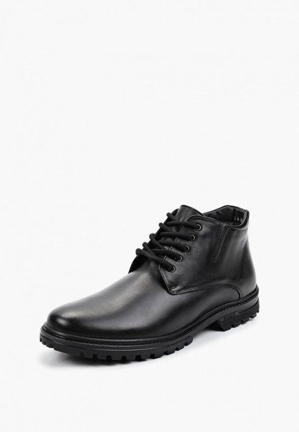 Ботинки Francesco Donni