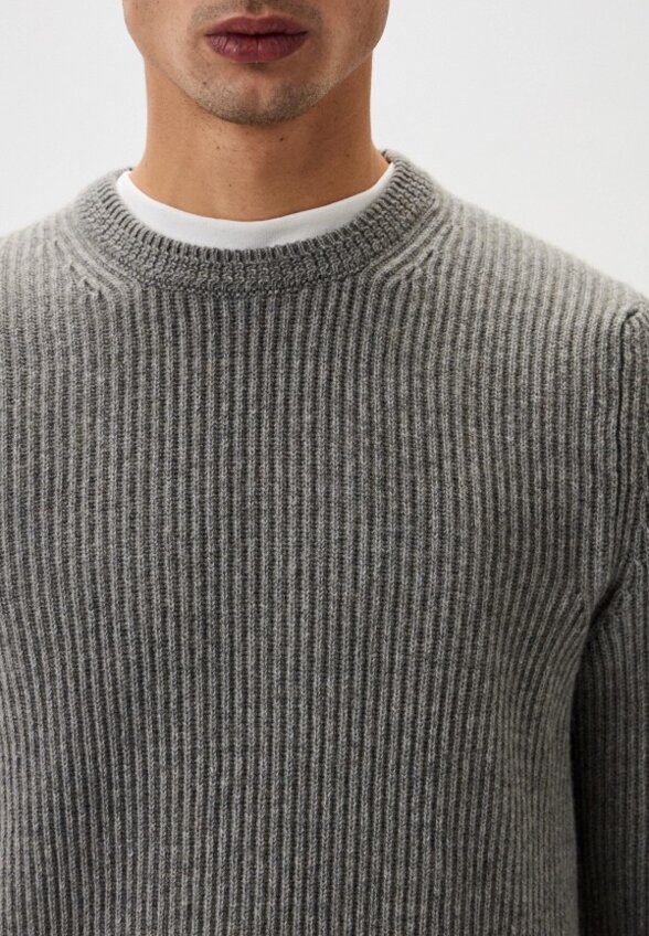 Джемпер Falconeri