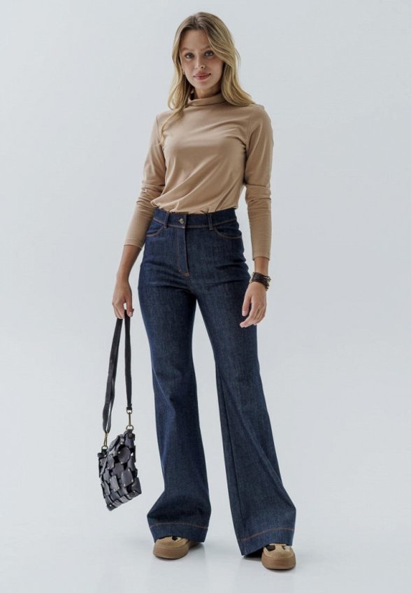 Джинсы Plp Club