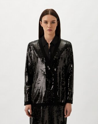 Кардиган Twinset Milano женщинам