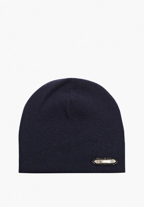 Шапка VNTG vintage+