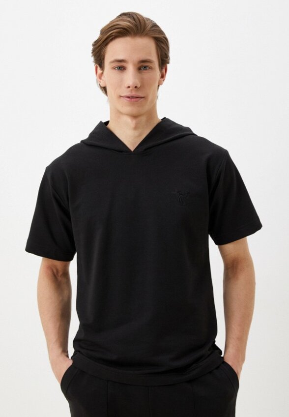 Костюм спортивный Vitacci