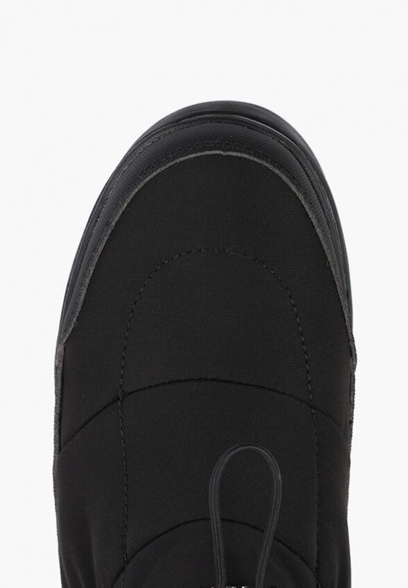 Дутики Grunberg