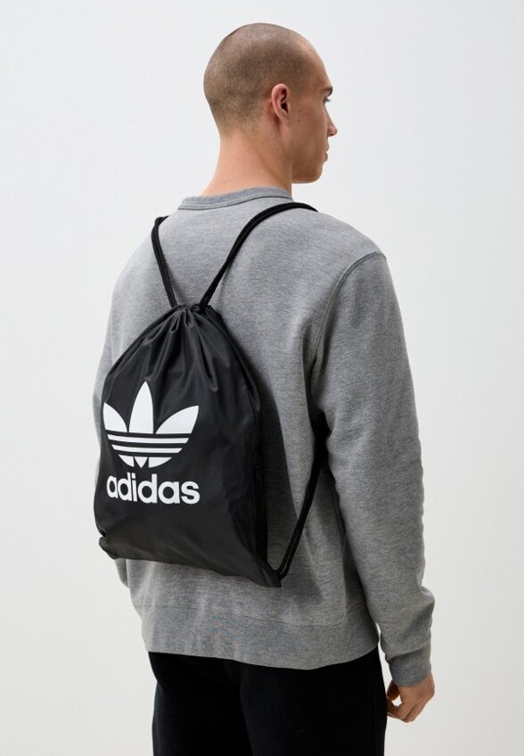 Мешок adidas Originals