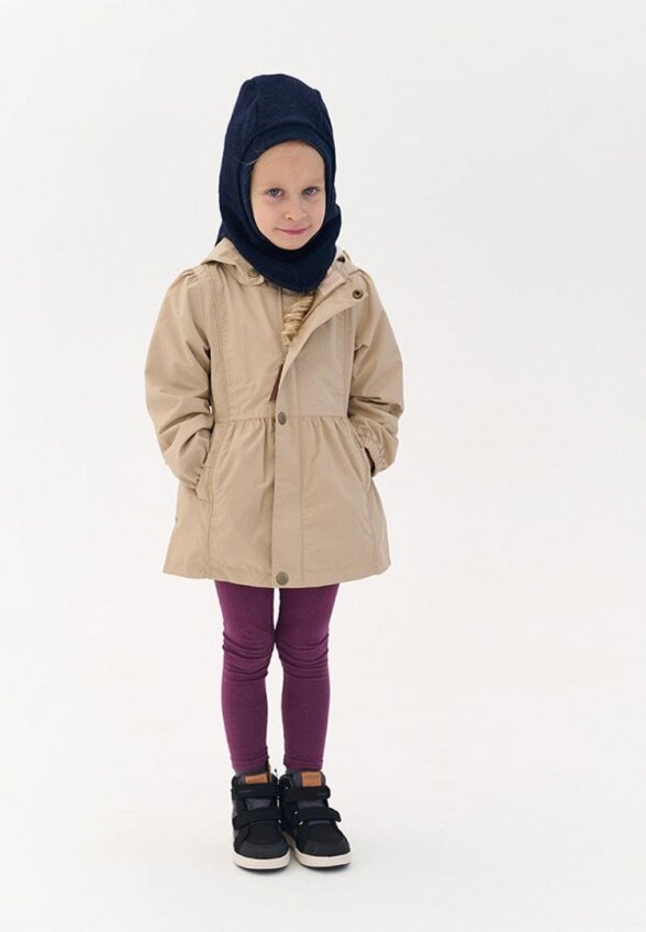 Балаклава Peppihat