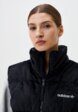 Жилет утепленный adidas Originals5  - превью