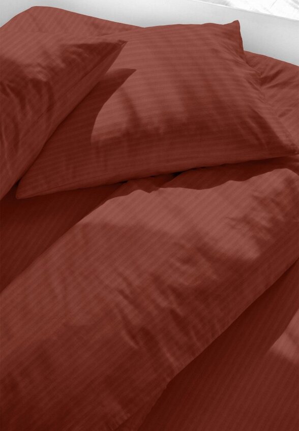 Простыня Евро Волшебная Ночь