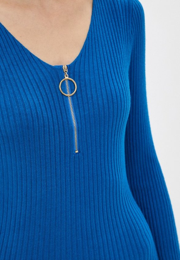 Платье Pink Summer