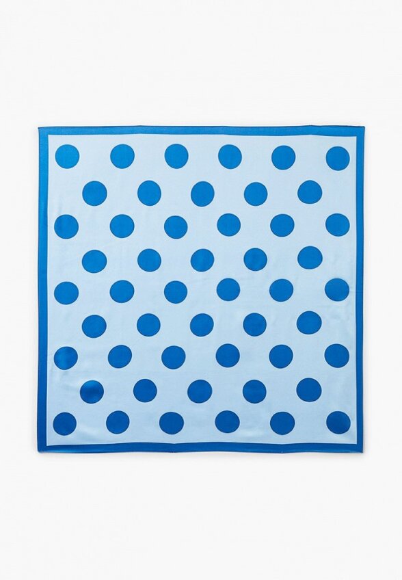 Платок Rosedena