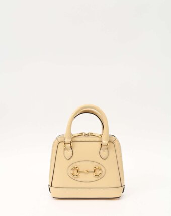 Gucci Horsebit женщинам