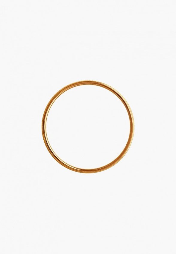 Кольцо Sokolov