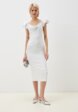 Платье Ruxara1  - превью