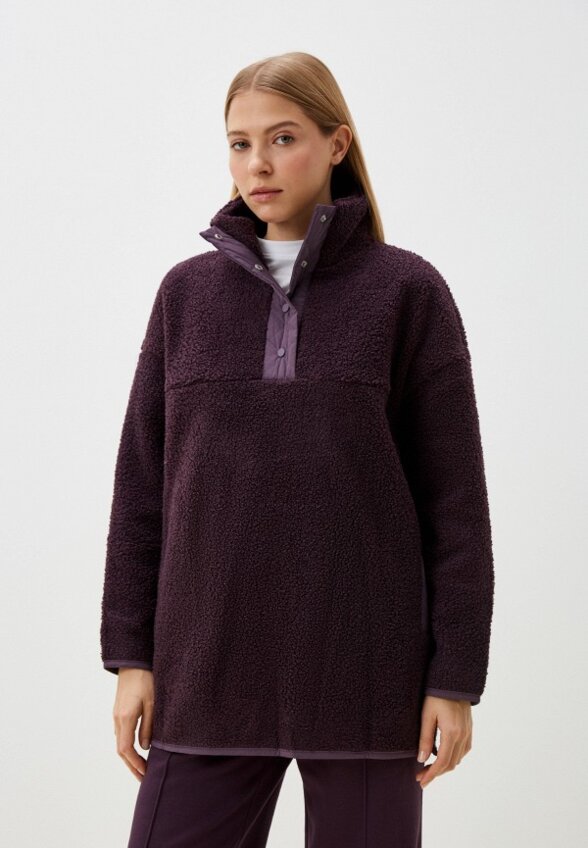 Олимпийка Pelican