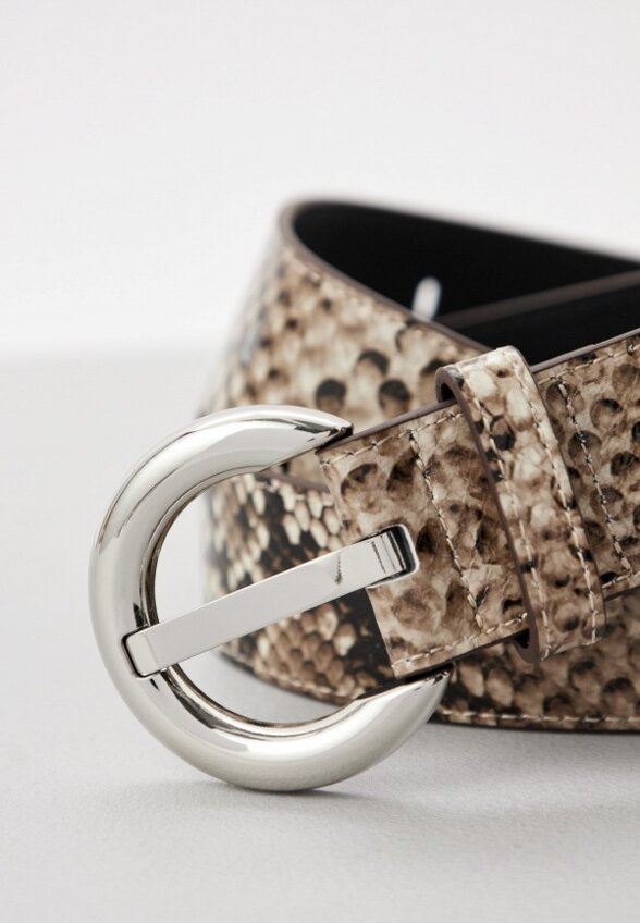 Ремень Ekonika Premium