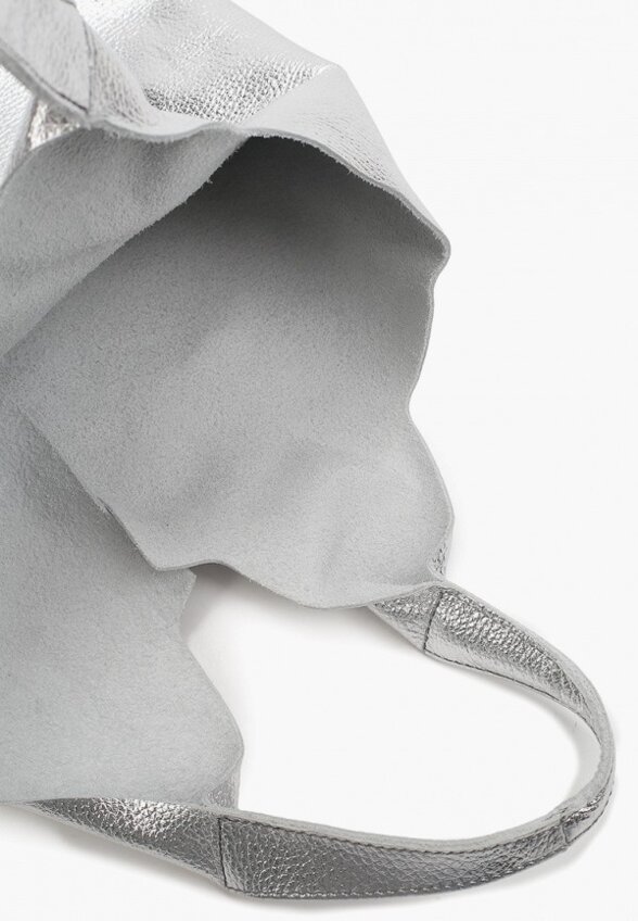 Сумка и органайзер Seleva