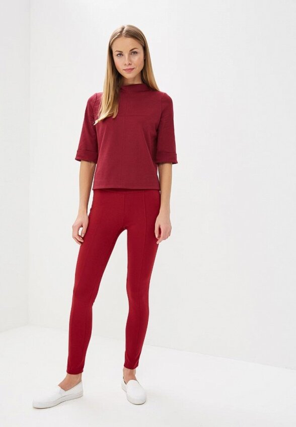 Леггинсы Ruxara