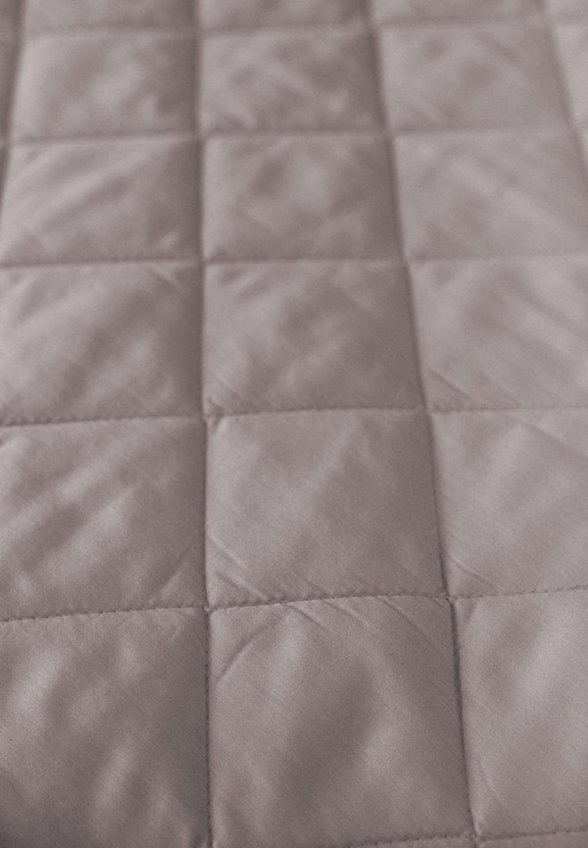 Покрывало LaPrima