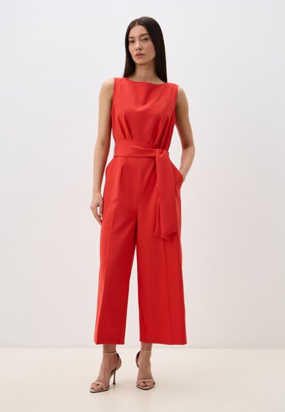 Комбинезон Betty Barclay