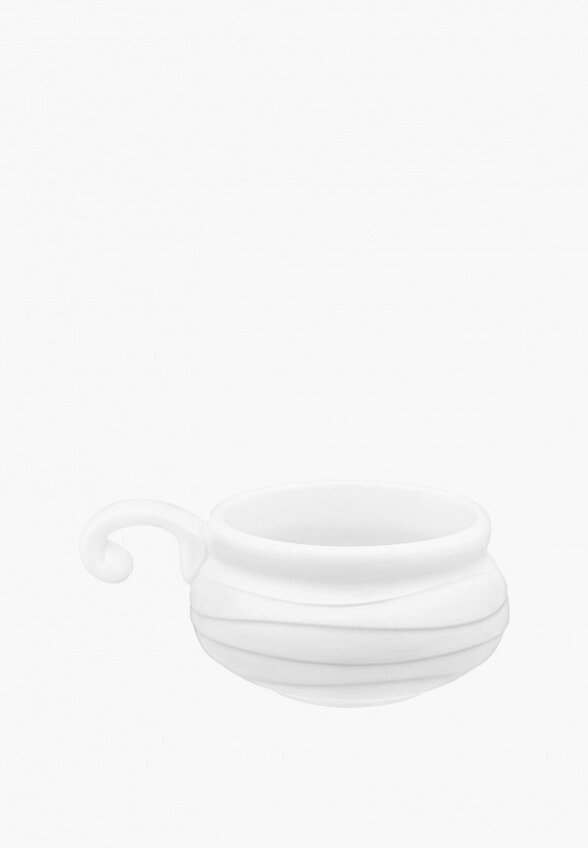 Набор форм для запекания Elan Gallery