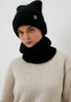 Шапка и снуд Vitacci4  - превью