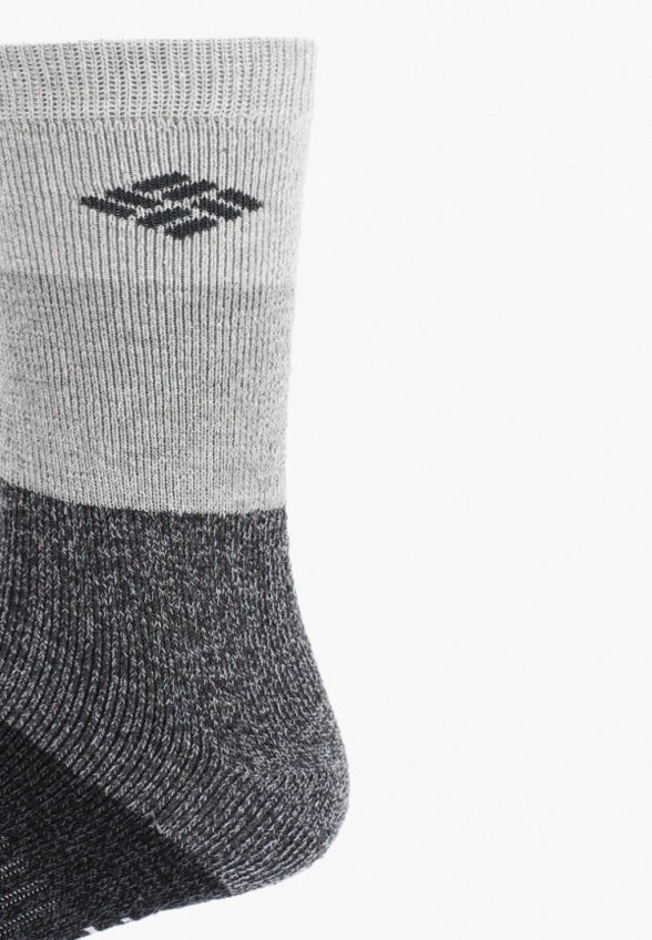 Носки 2 пары Columbia