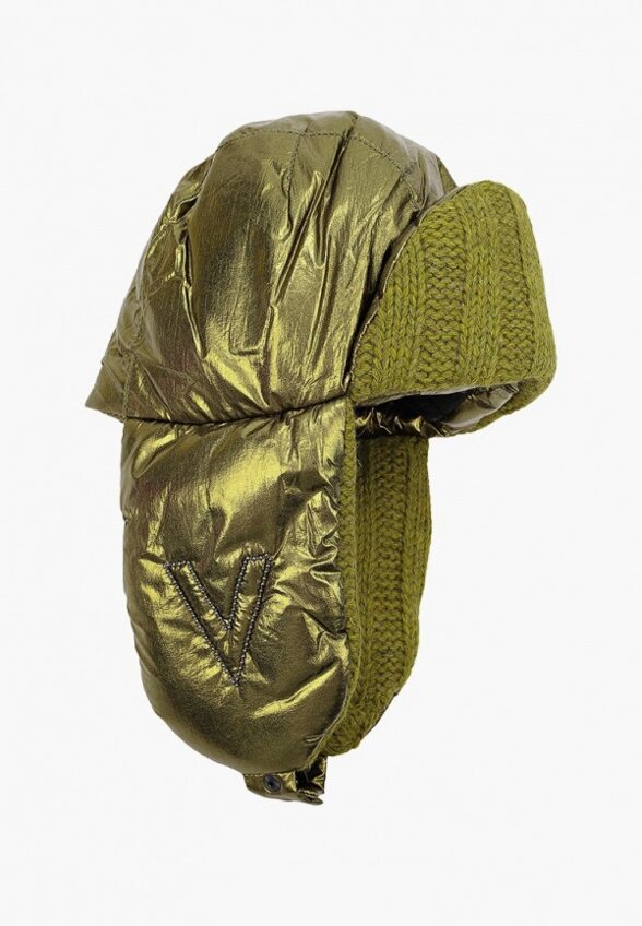 Шапка VNTG vintage+