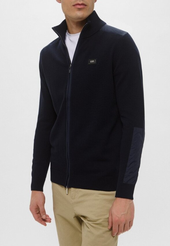 Кардиган Karl Lagerfeld