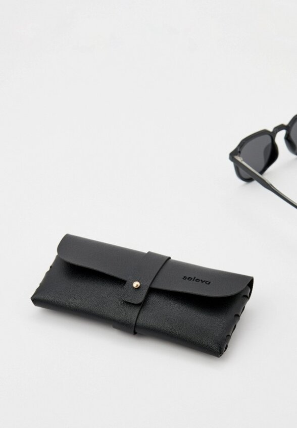 Очки солнцезащитные Seleva